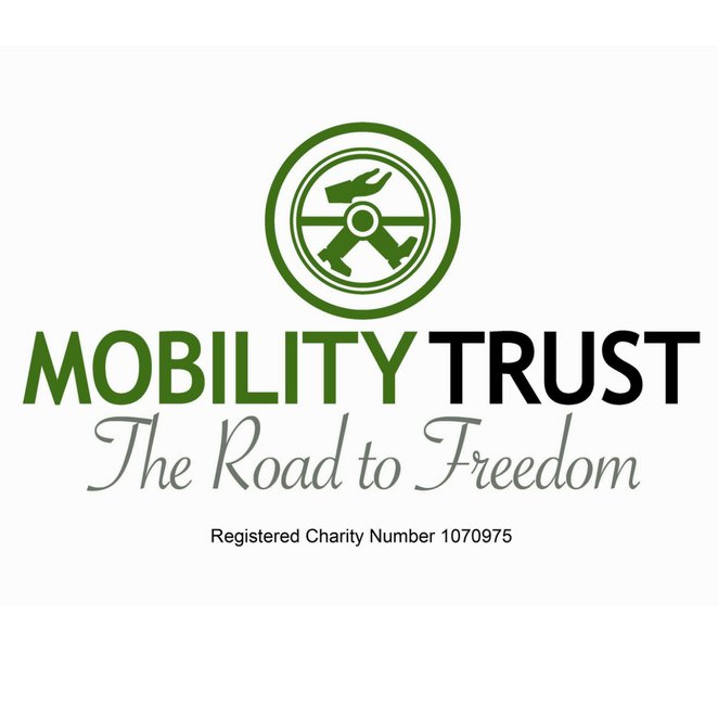 Providing powered wheelchairs and mobility scooters to people with reduced mobility who cannot access it from statutory sources or afford to buy it themselves.