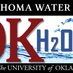 Oklahoma Water Survey (@okh2o) Twitter profile photo Oklahoma Water Survey (@okh2o) Twitter profile photo