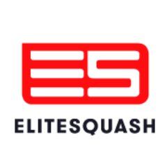 elitesquash