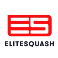 elitesquash (@elitesquash) 's Twitter Profile