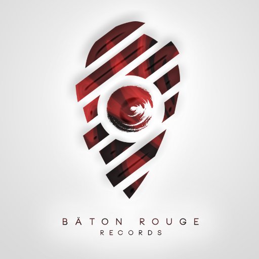 CLICK THE LINK BELOW FOR OUR SPOTIFY PLAYLIST :  Baton rouge records . Based in #belgium 
Demo's: Batonrougerecords@outlook.com