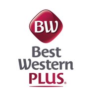 BEST WESTERN PLUS Newport Mesa Inn (@bwpnewportmesa) 's Twitter Profile Photo BEST WESTERN PLUS Newport Mesa Inn (@bwpnewportmesa) 's Twitter Profile Photo