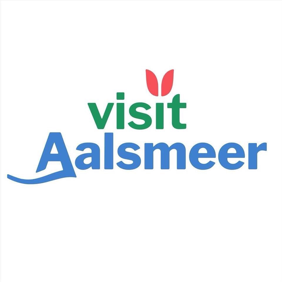 VisitAalsmeer Profile Picture