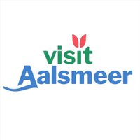 Visit Aalsmeer (@visitaalsmeer) 's Twitter Profile Photo