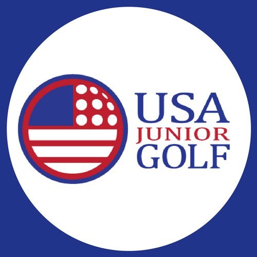 The USA JR Golf Team is a high performance coaching program with the goal to develop athletes into nationally & internationally ranked junior golfers. ⛳️