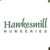 Hawkesmill Nurseries (@hawkesmillnurs) Twitter profile photo Hawkesmill Nurseries (@hawkesmillnurs) Twitter profile photo