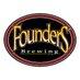 Founders Brewing Co. (@foundersbrewing) Twitter profile photo