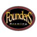 Founders Brewing Co. (@foundersbrewing) Twitter profile photo Founders Brewing Co. (@foundersbrewing) Twitter profile photo
