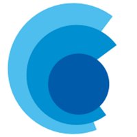 CT Critics Circle (@ctcriticscircle) Twitter profile photo
