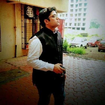 Abhinav98907942's profile picture. Numero Uno