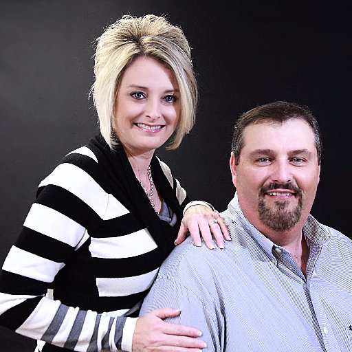 W_i_l_l_i_a_m_L's profile picture. 