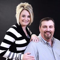 William LeMaster (@w_i_l_l_i_a_m_l) 's Twitter Profile