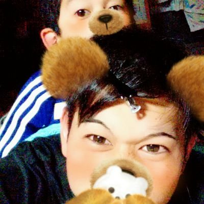 39_toshiki's profile picture. 和中⇒鳳凰 next⇒福岡


BTS好きな人Follow Me.                                                                                 浦和を愛してる 浦和と共に