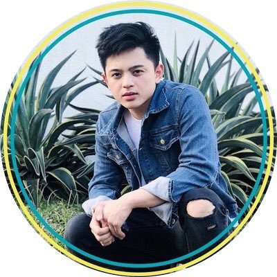 WE LOVE AND SUPPORT JEREMY ERIQ MORADA GLINOGA OF THE VOICE TEENS • Followed by @VoiceTeensJer 06-19-17 9:33 PM