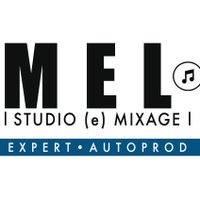 MEL STUDIO (@melstudiomixage) 's Twitter Profile