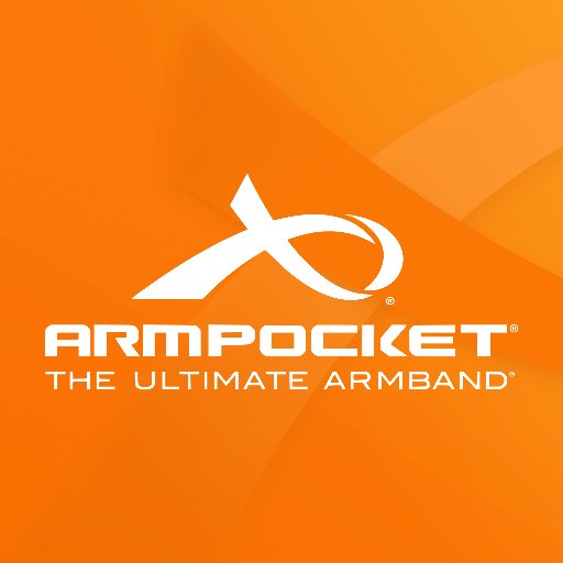 armpocket Profile Picture