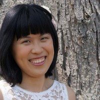 Janice 👩💻🇲🇾 @ 🇬🇧 (@janice_shiu) 's Twitter Profile Photo Janice 👩💻🇲🇾 @ 🇬🇧 (@janice_shiu) 's Twitter Profile Photo