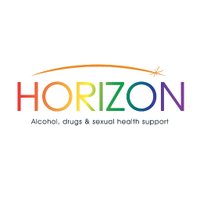 HORIZON LGBTQ+ Blackpool(@HorizonLGBTQ) 's Twitter Profileg