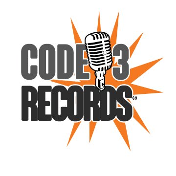 Code3Records Profile Picture