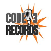 Code 3 Records(@Code3Records) 's Twitter Profile Photo