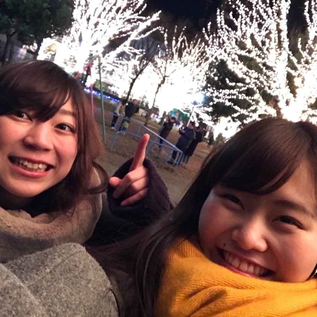 iam_hojo_'s profile picture. 