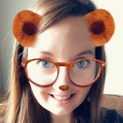 HHSHoke's profile picture. Math. The only place Susie can buy 64 watermelons and no one wonders why.