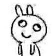coder_ww's profile picture. 