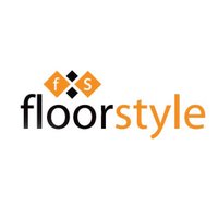 Floorstyle Ltd (@floorstyle_runc) 's Twitter Profile