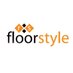 Floorstyle Ltd (@floorstyle_runc) Twitter profile photo Floorstyle Ltd (@floorstyle_runc) Twitter profile photo