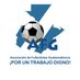 AFGuatemala (@AFGuatemala1) Twitter profile photo