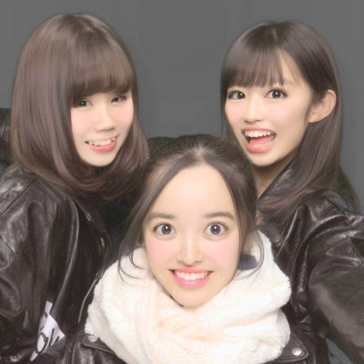 chocolat bot chocolat bot