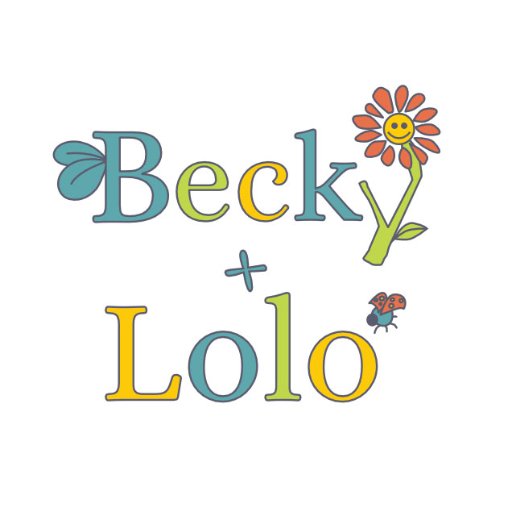 At Becky & Lolo we offer unique, practical gifts for children, specialising in home decor, school accessories and fun gifts. Come and have a look!