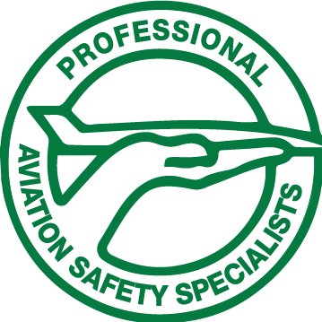 PASS Profile