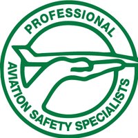 PASS (@passnational) 's Twitter Profile Photo PASS (@passnational) 's Twitter Profile Photo
