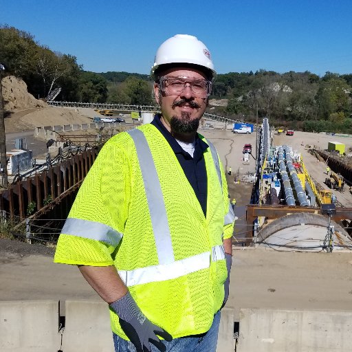 MichaelKezdi's profile picture. Managing Editor at Benjamin Media Inc.,  a multi-faceted business-to-business media company.