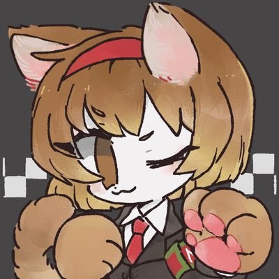 크땅/クタンさんのプロフィール画像