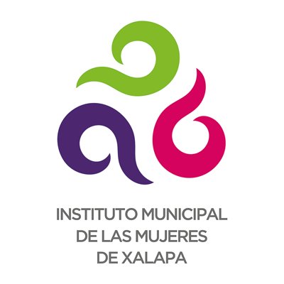 Mujeres_Xalapa Profile Picture