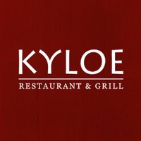 Kyloe Restaurant(@Kyloe_Edin) 's Twitter Profile Photo