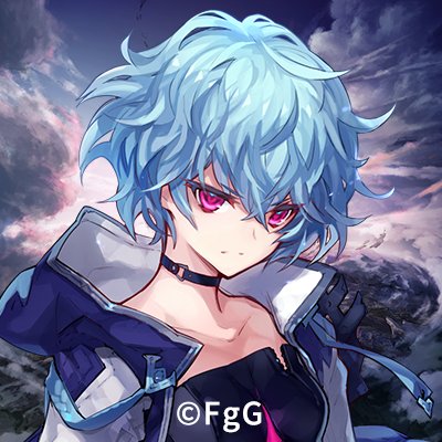 sommart5's profile picture. 