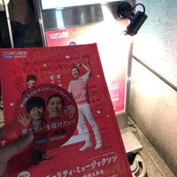 り。 (@rn04185712) 's Twitter Profile