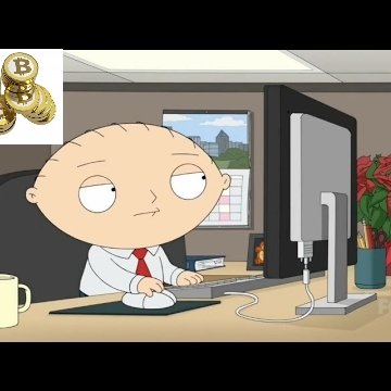 Pa_No_s's profile picture. Crypto-Blockchain maniac!