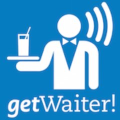 getWaiter!