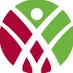Episcopal SeniorLife Communities (@eslc_rochester) Twitter profile photo Episcopal SeniorLife Communities (@eslc_rochester) Twitter profile photo