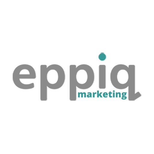 eppiqMarketing's profile picture. Here at #eppiqMarketing (formerly WSI) we are a friendly team of #DigitalMarketing experts helping clients to grow their businesses via the Internet.