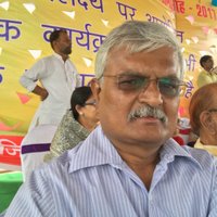 Deependra Mohan Sinha (@deependramsinha) 's Twitter Profile Photo Deependra Mohan Sinha (@deependramsinha) 's Twitter Profile Photo