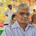 Deependra Mohan Sinha (@deependramsinha) Twitter profile photo