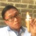 Jomar Pastorelle (@rino3361) Twitter profile photo Jomar Pastorelle (@rino3361) Twitter profile photo