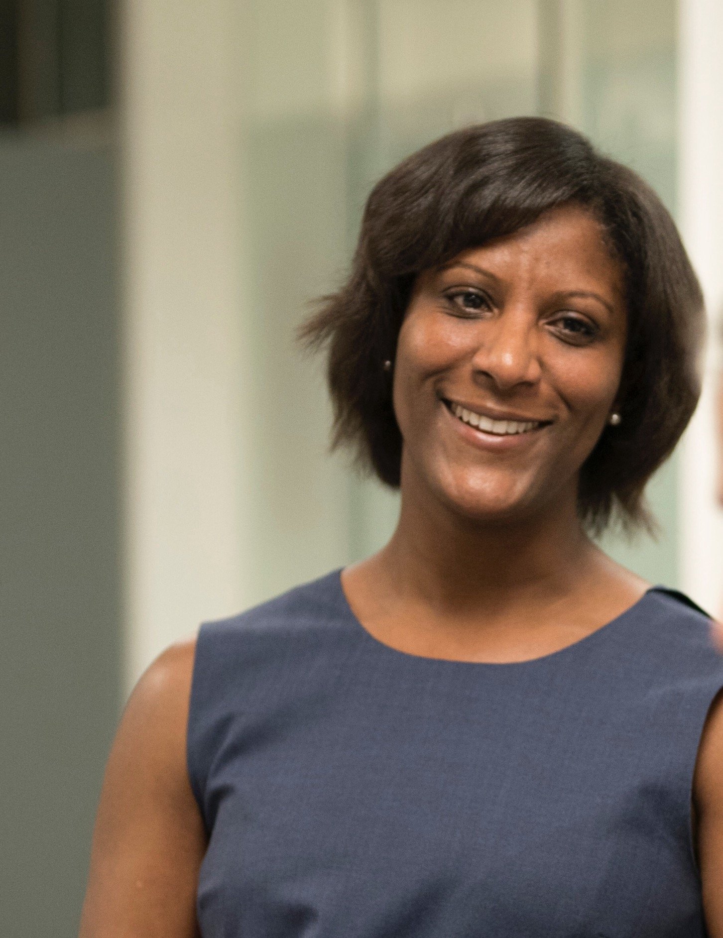 Advisor to public interest, education & health orgs | Former Vancouver School Trustee, staffer to federal health minister | McGill & Osgoode Hall alum