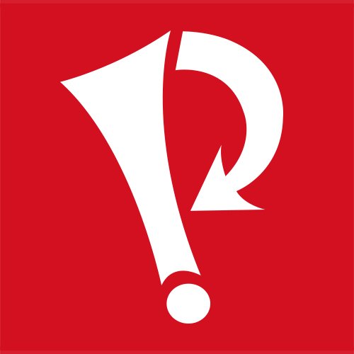 Inverse Paradox is a team of talented designers in Lower Bucks County, PA providing a full range of design, internet, and web-based marketing solutions.