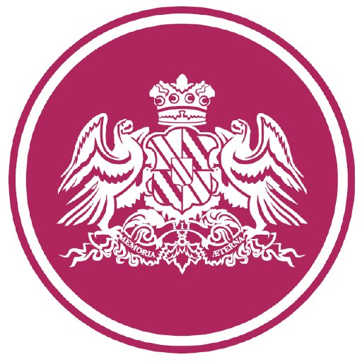 We are an independent international and British boarding school in central England. (Instagram - Abbeycollegemalvern) (EMUCAS twitter- @emucasinfo)